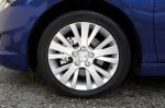 Mazda6 2008 года